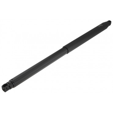 Vérin Hayon de Coffre Droit Pour Skoda Kamiq Scala 657827552C