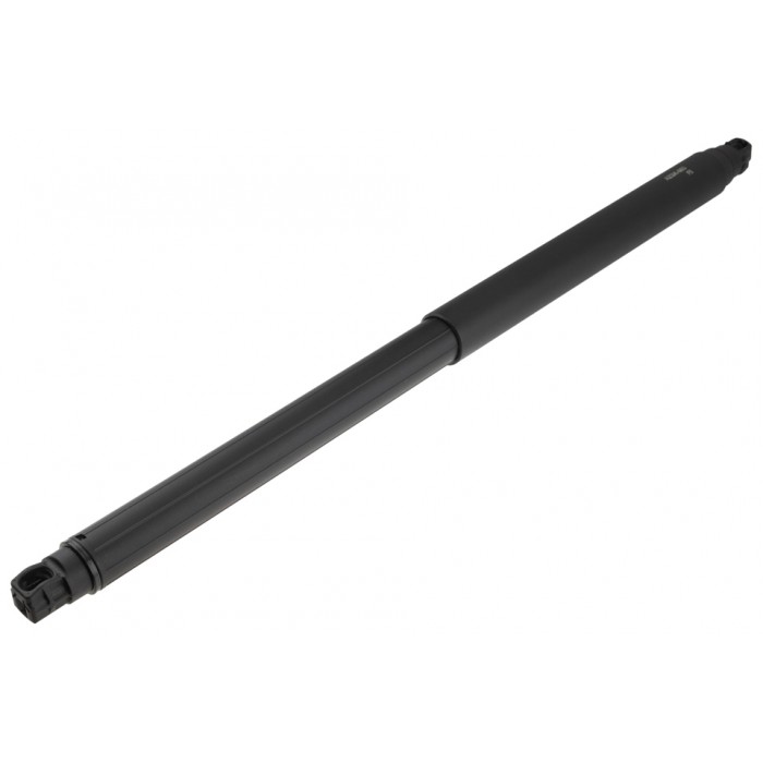 Vérin Hayon de Coffre Droit Pour Skoda Kamiq Scala 657827552C