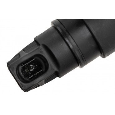 Vérin Hayon de Coffre Droit Pour Skoda Kamiq Scala 657827552C