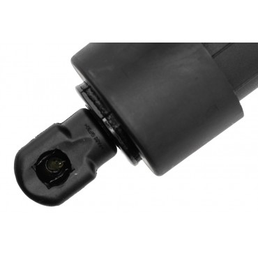 Vérin Hayon de Coffre Droit Pour Toyota 6891008030, 6891008050, 6891008070