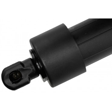 Vérin Hayon de Coffre Gauche Pour Toyota Sienna