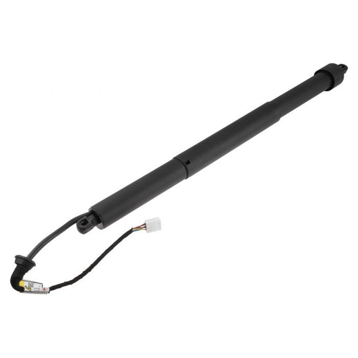 Vérin Hayon de Coffre Droit Pour Lexus NX II 6892078031