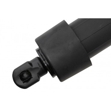 Vérin Hayon de Coffre Droit Pour Lexus NX II 6892078031