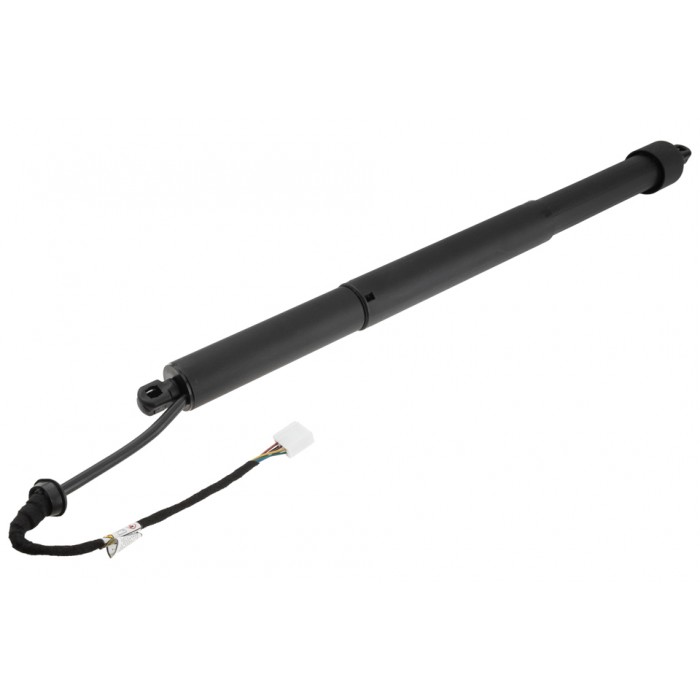 Vérin Hayon de Coffre Gauche Pour Lexus NX II 6891078031