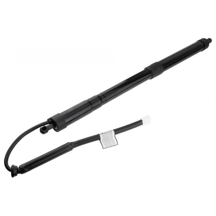 Vérin Hayon de Coffre Gauche Pour Toyota Corolla 6892012010