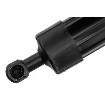 Vérin Hayon de Coffre Gauche Pour Toyota Corolla 6892012010