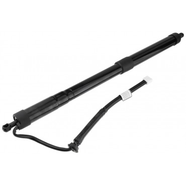 Vérin Hayon de Coffre Droit Pour Toyota Corolla 6891012010