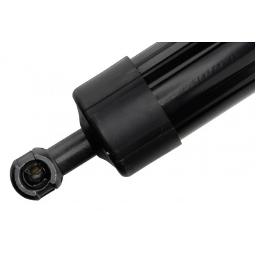 Vérin Hayon de Coffre Droit Pour Toyota Corolla 6891012010