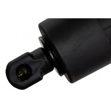 Vérin Hayon de Coffre Gauche Pour Toyota Yaris 6892052030