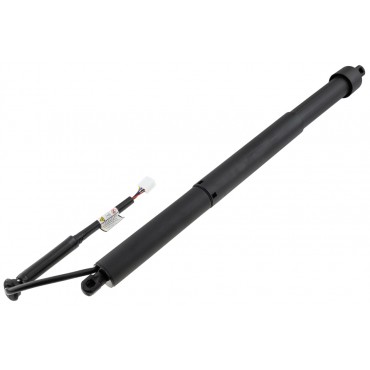 Vérin Hayon de Coffre Droit Pour Toyota Yaris 6891052030