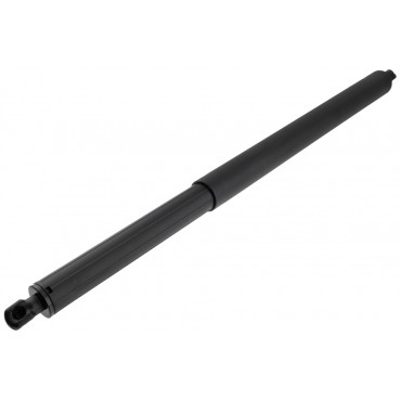 Vérin Hayon de Coffre Droit Pour Volvo 140 240 260 340-360 740 760 80000405