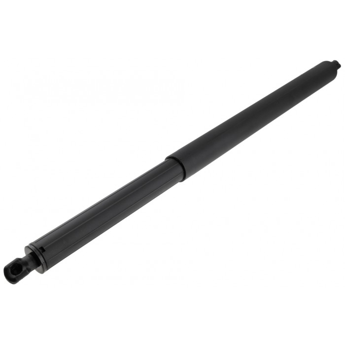 Vérin Hayon de Coffre Droit Pour Volvo 140 240 260 340-360 740 760 80000405