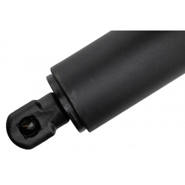 Vérin Hayon de Coffre Droit Pour Volvo 140 240 260 340-360 740 760 80000405