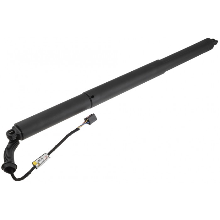 Vérin Hayon de Coffre Gauche Pour VW Passat Skoda Superb IV 3J0827851