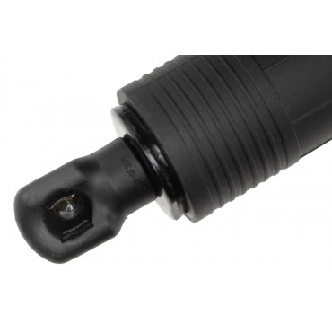 Vérin Hayon de Coffre Gauche Pour VW Passat Skoda Superb IV 3J0827851