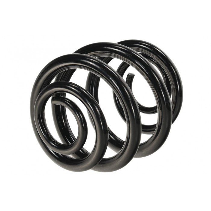 Ressort de Suspension Arrière Pour Audi TT 1J0511115DD, 1J0511115BG