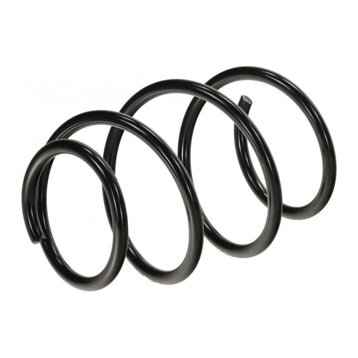 Ressort de Suspension Avant Pour BMW Z4 E85 31336757781, 31336757780