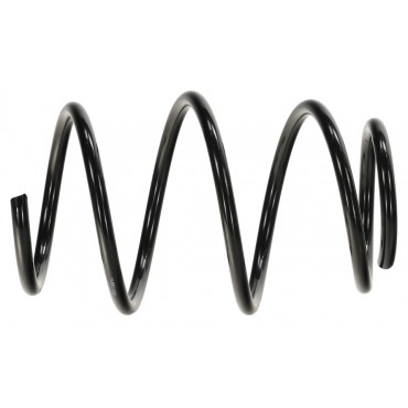 Ressort de Suspension Avant Pour BMW Z4 E85 31336757781, 31336757780