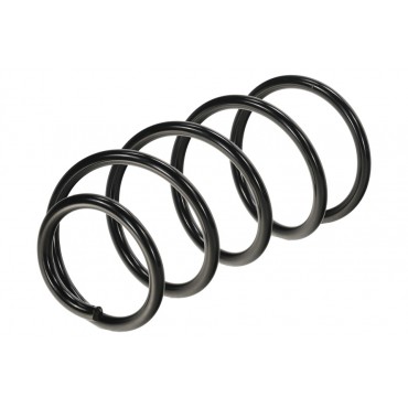 Ressort de Suspension Avant Pour BMW X1 E84 31336790102