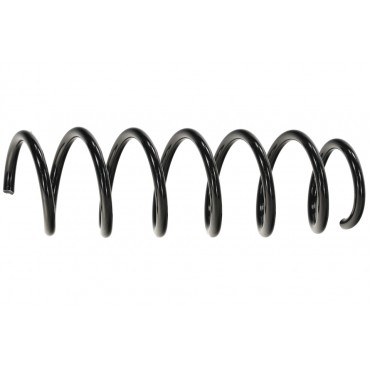 Ressort de Suspension Arrière Pour BMW Série 5 F10 33536795437, 33536795436