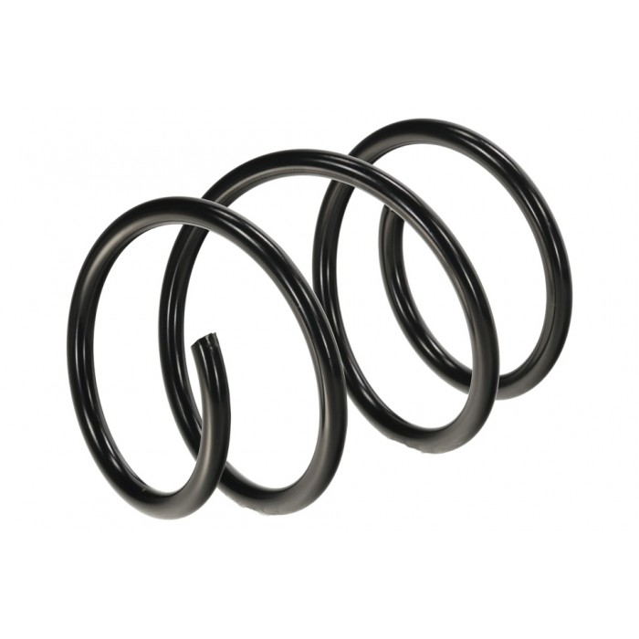 Ressort de Suspension Avant Pour Mini Mini 31336759377, 31336759383, 31336759382