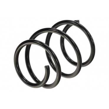 Ressort de Suspension Avant Pour Mini Mini 31336763143, 31336759378