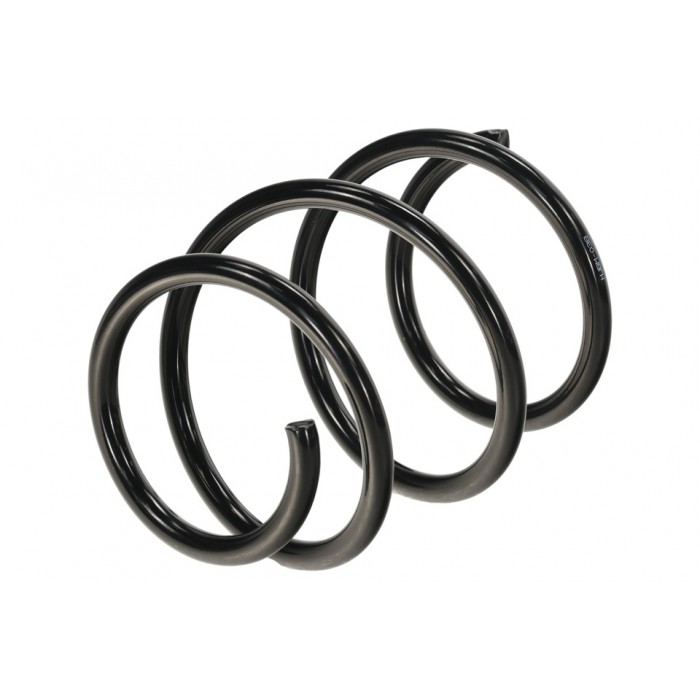 Ressort de Suspension Avant Pour Mini Mini 31336763143, 31336759378