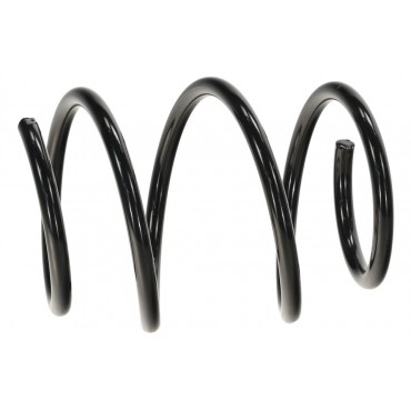 Ressort de Suspension Avant Pour Mini Mini 31336763143, 31336759378