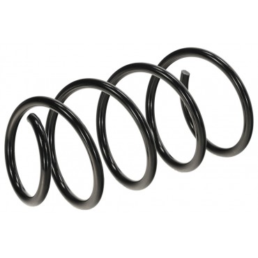 Ressort de Suspension Avant Pour Mini Mini 31336777187, 31336781164, 31336777186