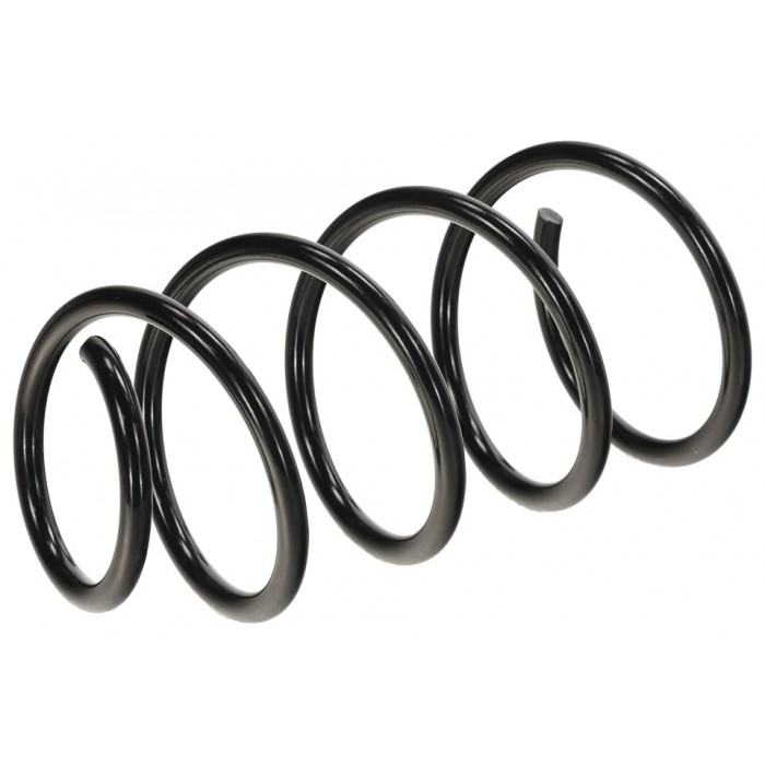 Ressort de Suspension Avant Pour Mini Mini 31336777187, 31336781164, 31336777186