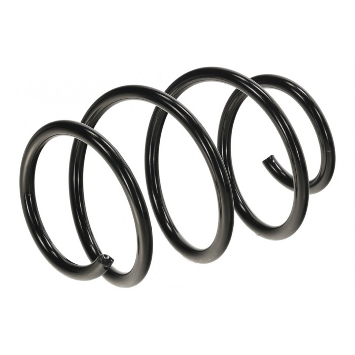 Ressort de Suspension Avant Pour Mini Mini 31336759388