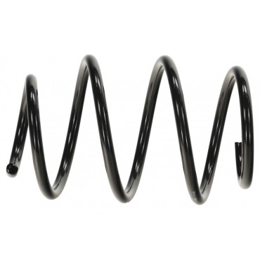 Ressort de Suspension Avant Pour Mini Mini 31336759388