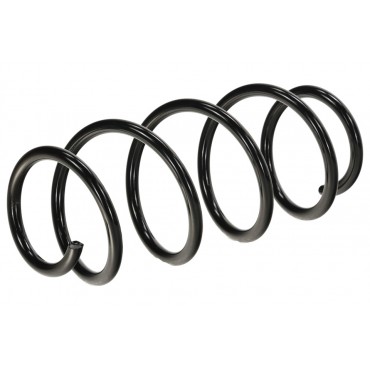 Ressort de Suspension Avant Pour Ford 1766928, 1787711, 1766929, 1766930