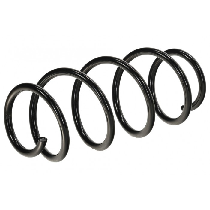 Ressort de Suspension Avant Pour Ford 1766928, 1787711, 1766929, 1766930