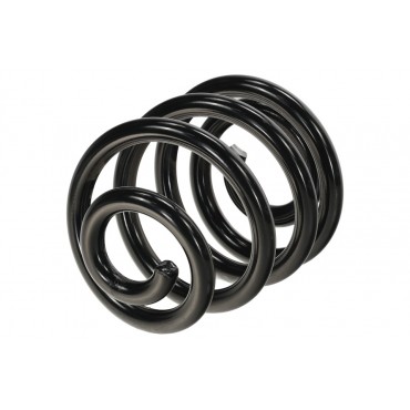 Ressort de Suspension Arrière Pour VW Sharan Seat Alhambra Ford Galaxy 4295059