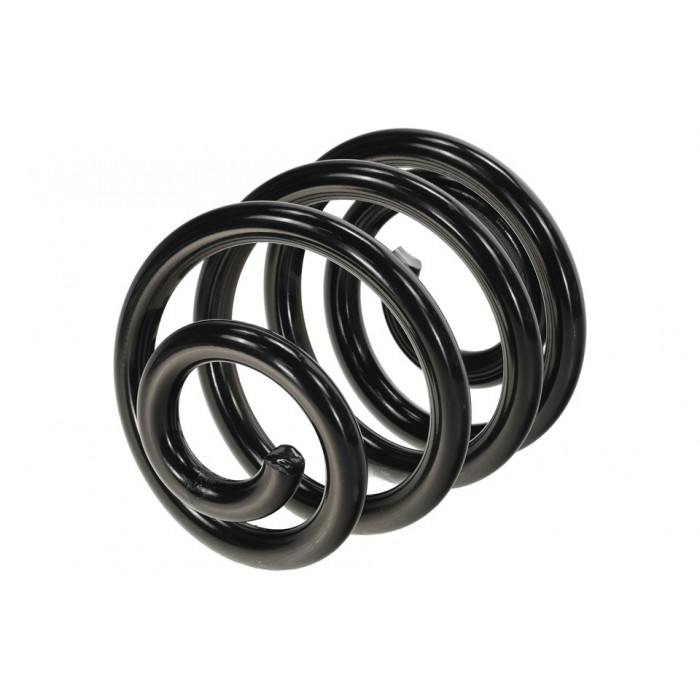 Ressort de Suspension Arrière Pour VW Sharan Seat Alhambra Ford Galaxy 4295059