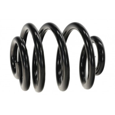 Ressort de Suspension Arrière Pour VW Sharan Seat Alhambra Ford Galaxy 4295059