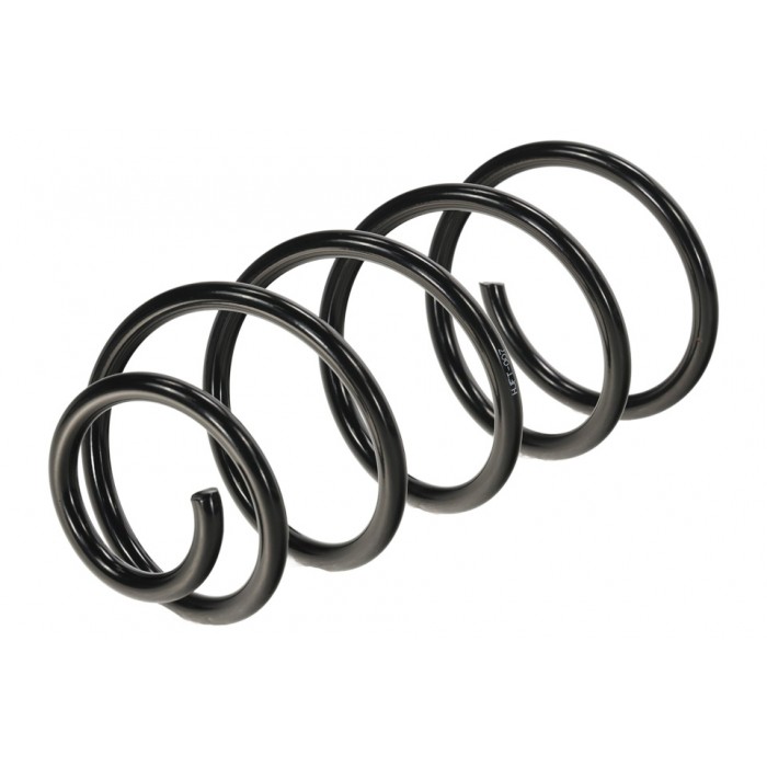 Ressort de Suspension Arrière Pour Fiat Punto 55703714