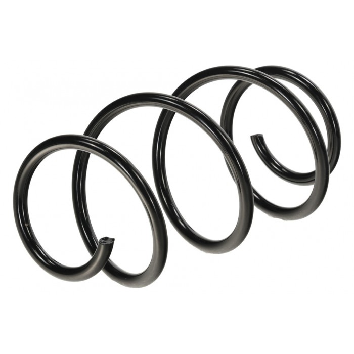 Ressort de Suspension Avant Pour Honda Jazz II