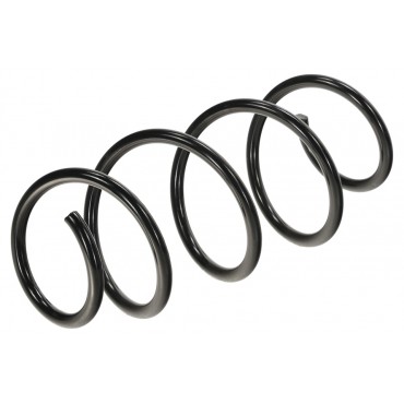 Ressort de Suspension Avant Pour Mercedes-Benz Classe C T-Model