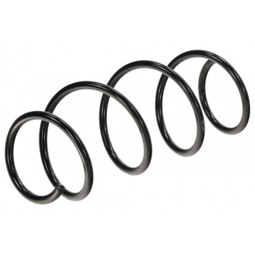 Ressort de Suspension Avant Pour Mercedes-Benz Classe C T-Model