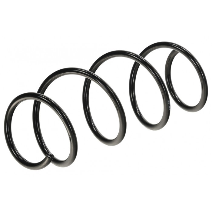 Ressort de Suspension Avant Pour Mercedes-Benz Classe C T-Model