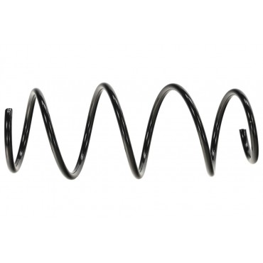 Ressort de Suspension Avant Pour Mercedes-Benz Classe C T-Model