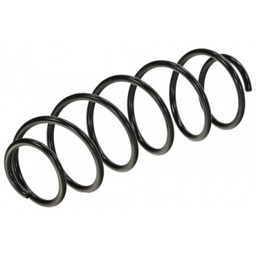 Ressort de Suspension Avant Pour Smart A4513211404, 4513211404, 451321090402