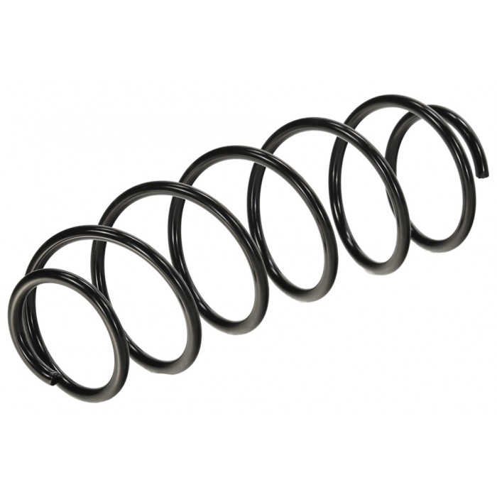 Ressort de Suspension Avant Pour Smart A4513211404, 4513211404, 451321090402