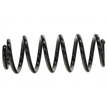 Ressort de Suspension Arrière Pour Smart A4513240304, 4513240704, 4513240304