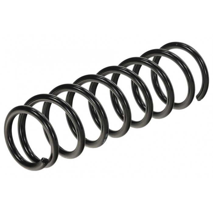 Ressort de Suspension Arrière Pour Peugeot 4008 Citroën Mitsubishi 1608191880