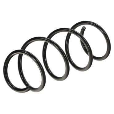 Ressort de Suspension Avant Pour Nissan Micra C+C III 54010AX602, 54010AX601