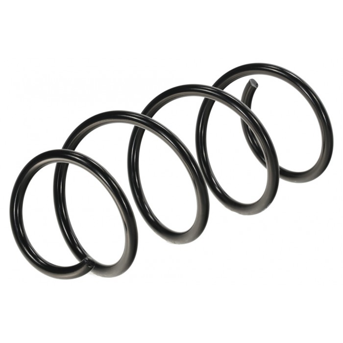 Ressort de Suspension Avant Pour Nissan Micra C+C III 54010AX602, 54010AX601