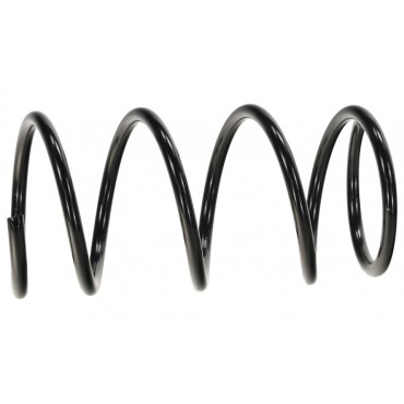 Ressort de Suspension Avant Pour Nissan X-Trail 54010ES60B, 54010EQ02B